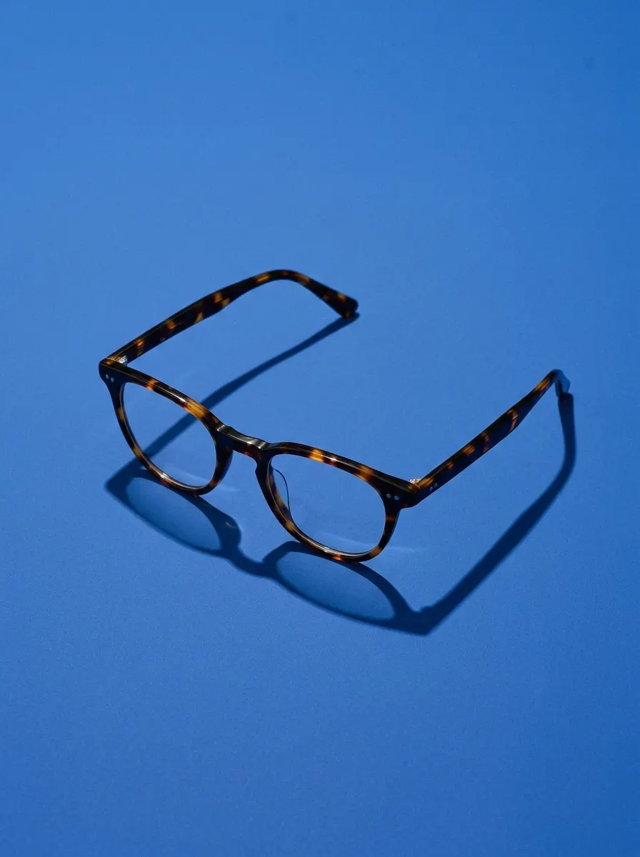 Gafas graduadas