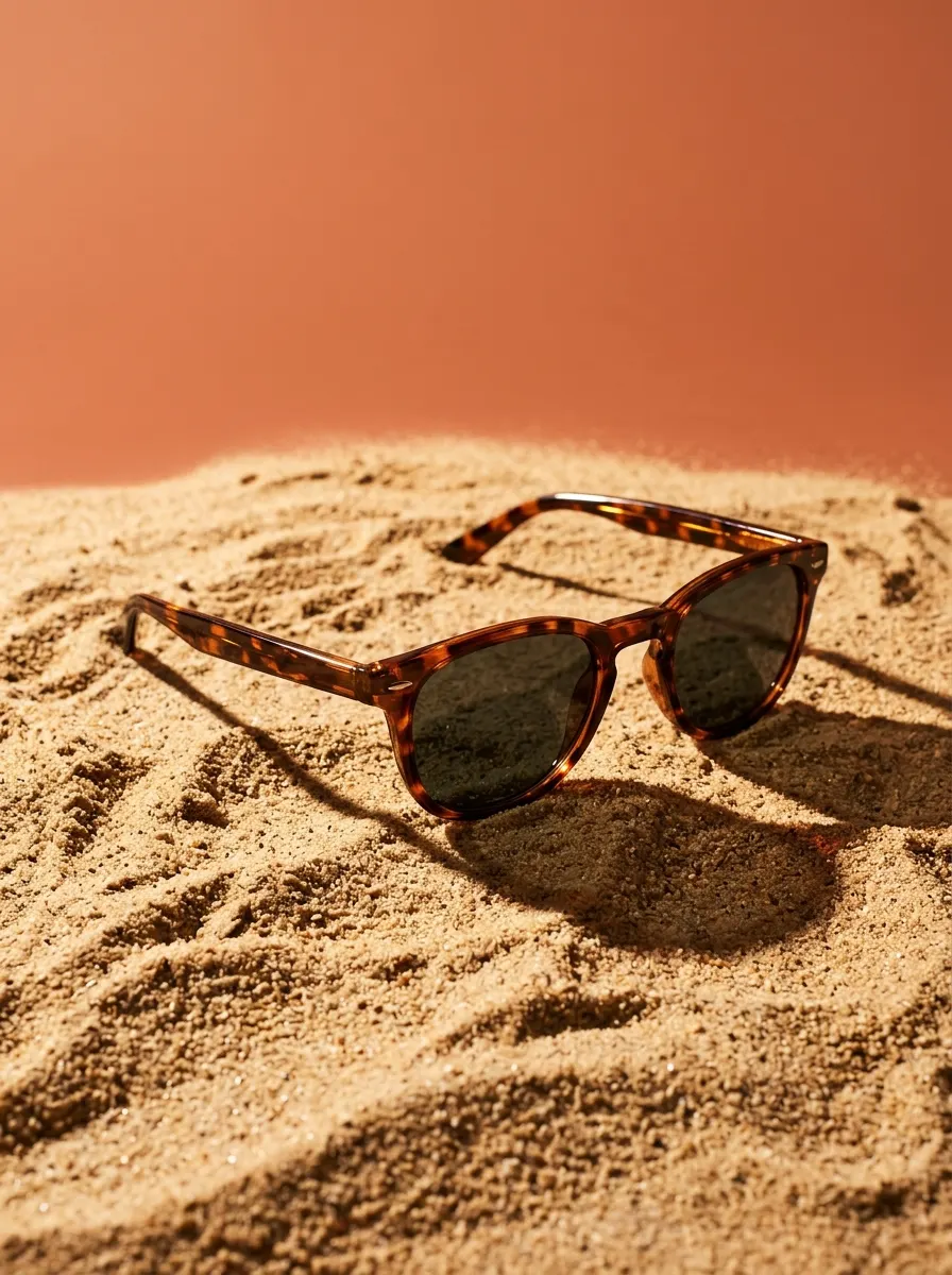 Gafas de sol