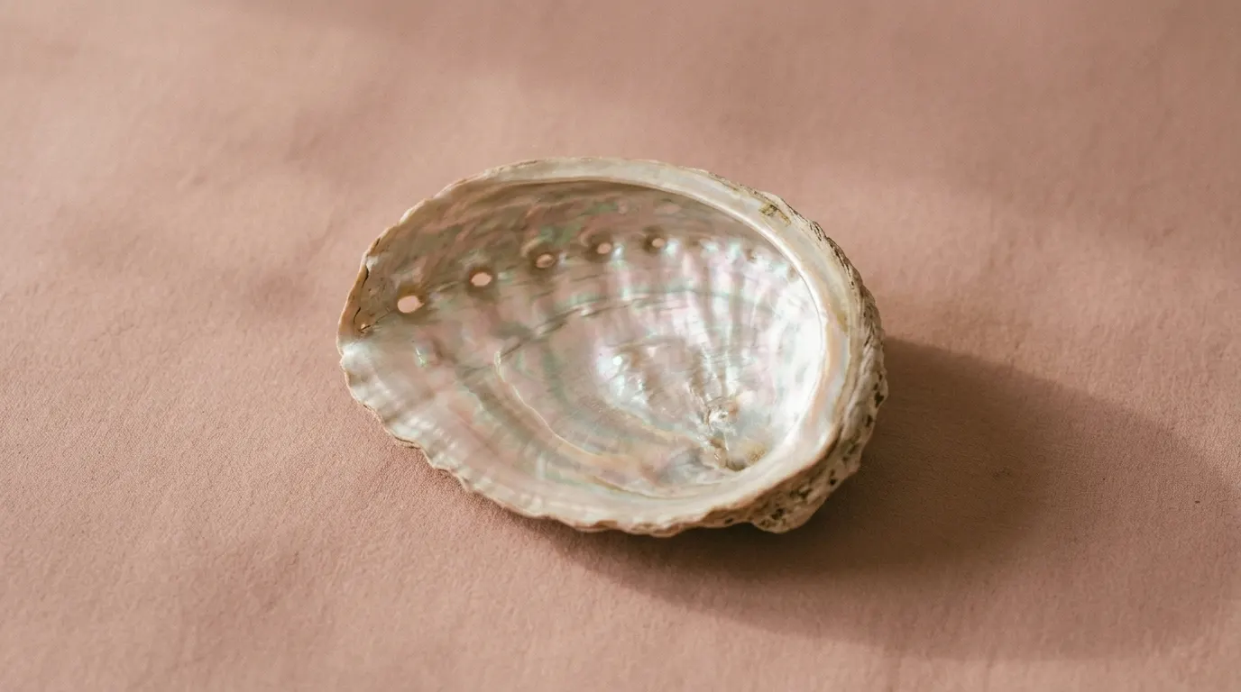 Contorno del rostro